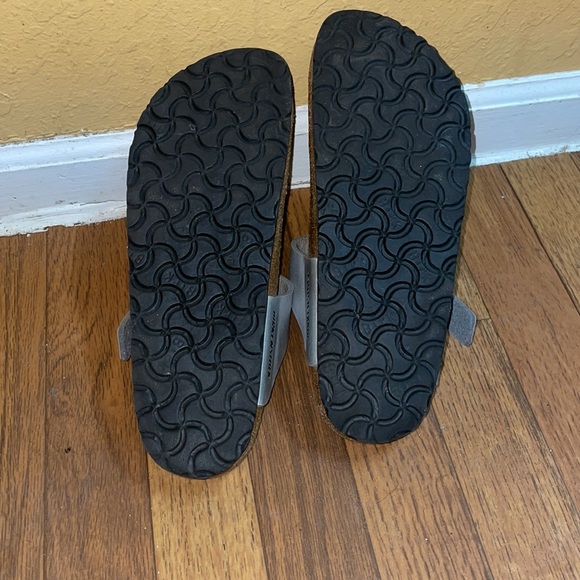 Birkenstock - Picture 3 of 6